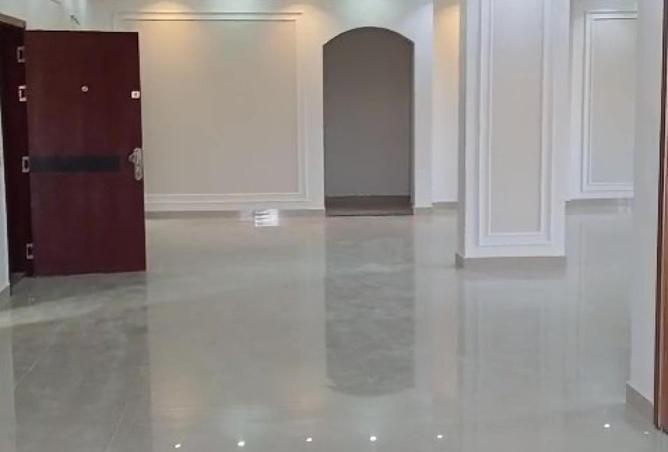 64905849 - الصورة الرئيسية للعقار