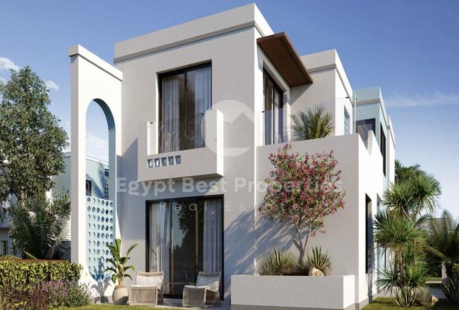 95473226 - Property Main Image
