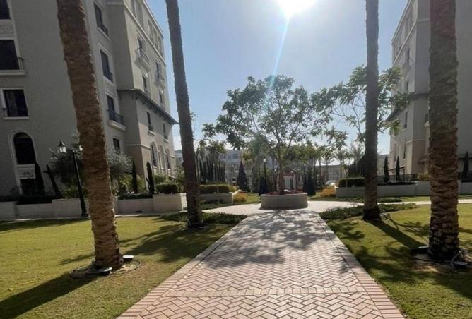 61199910 - Property Image 3