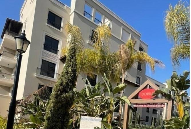 61199910 - Property Main Image