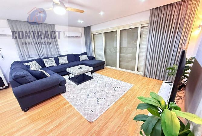 59123864 - Property Image 3