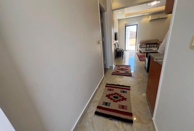 105172354 - الصورة الرئيسية للعقار
