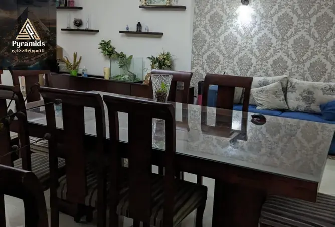 106565281 - صورة العقار 3