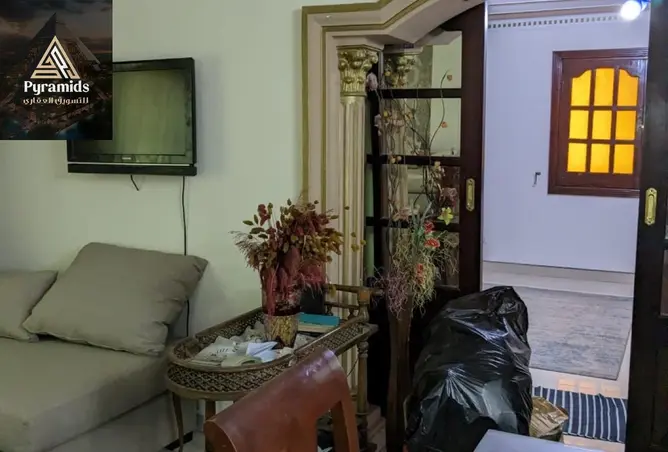 106565281 - صورة العقار 2