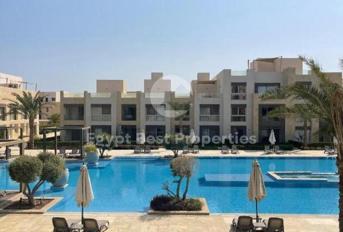 62886863 - Property Image 3