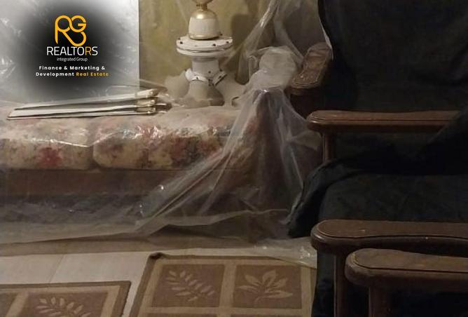 97143375 - صورة العقار 3