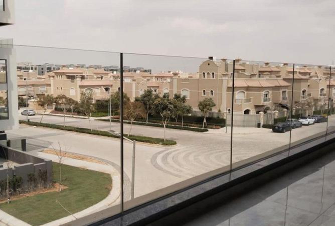 74858766 - Property Main Image