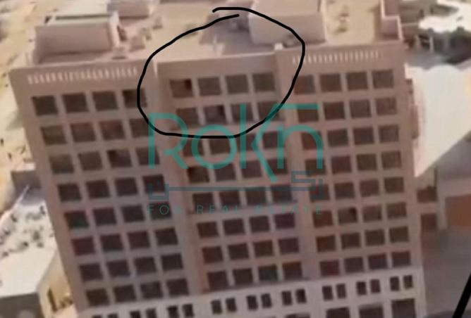 94915622 - الصورة الرئيسية للعقار