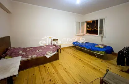 Apartment - 2 Bedrooms - 1 Bathroom for sale in Raml Station - Hay Wasat - Alexandria