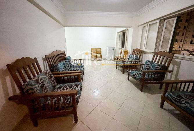 2OidYCujheC - Property Image 2