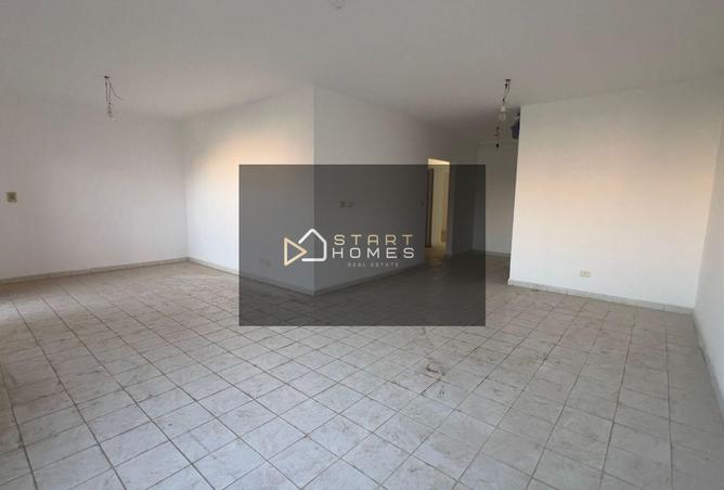 62165652 - صورة العقار 3