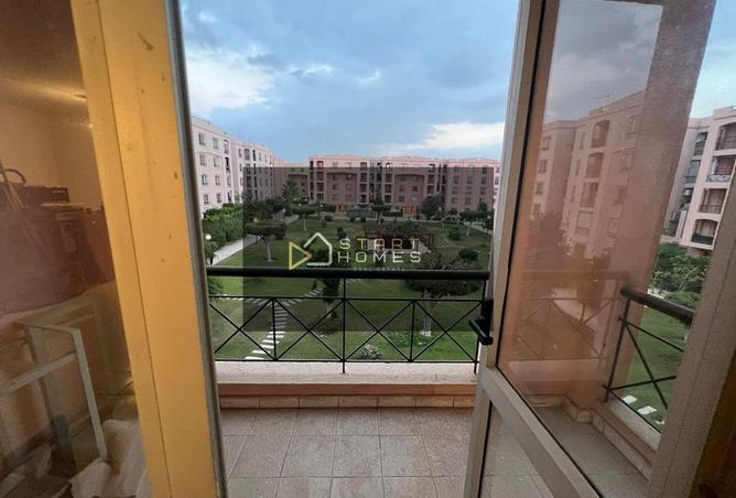 62165652 - صورة العقار 2