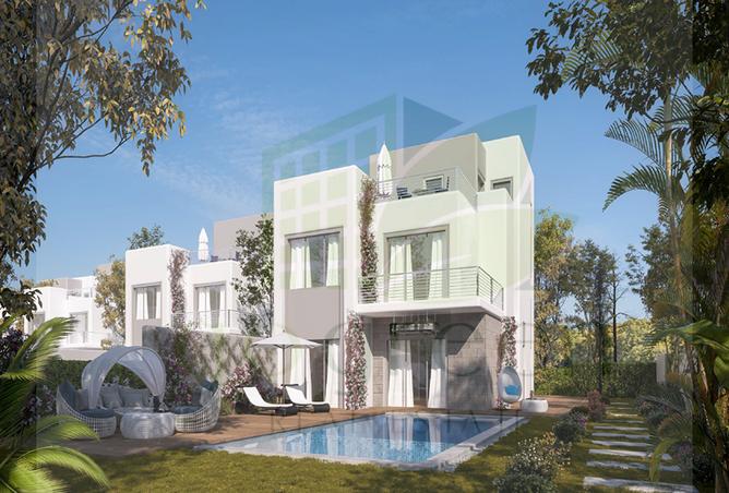 93533000 - صورة العقار 3
