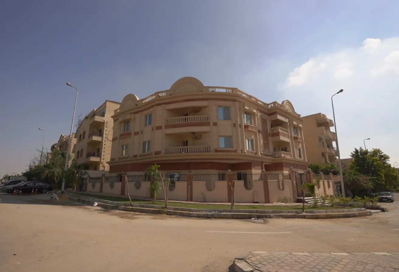118275877 - الصورة الرئيسية للعقار