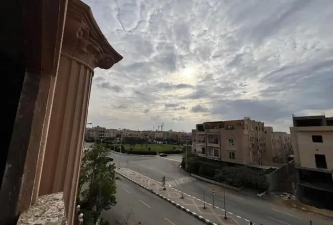 118275877 - صورة العقار 3