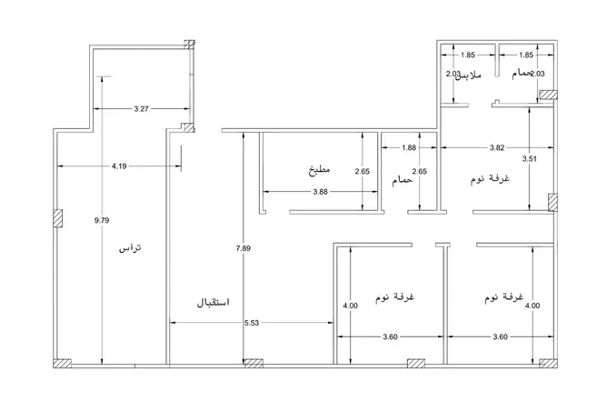 118275877 - صورة العقار 2