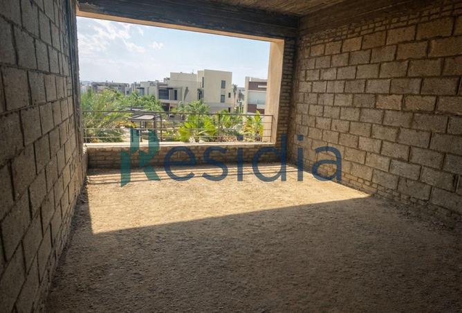 97991749 - صورة العقار 2