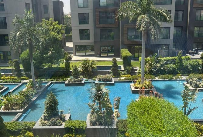 66432718 - Property Image 2