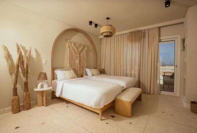 68006540 - صورة العقار 2