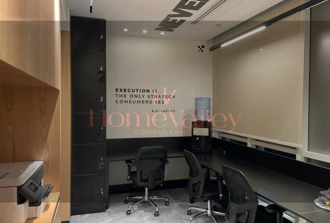 98838952 - Property Image 2