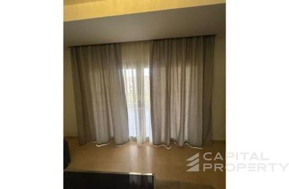 Apartment - 2 Bedrooms - 3 Bathrooms for rent in Cairo Festival City - North Investors Area - New Cairo City - Cairo Apartment - 2 Bedrooms - 3 Bathrooms for rent in Cairo Festival City - North Investors Area - New Cairo City - Cairo