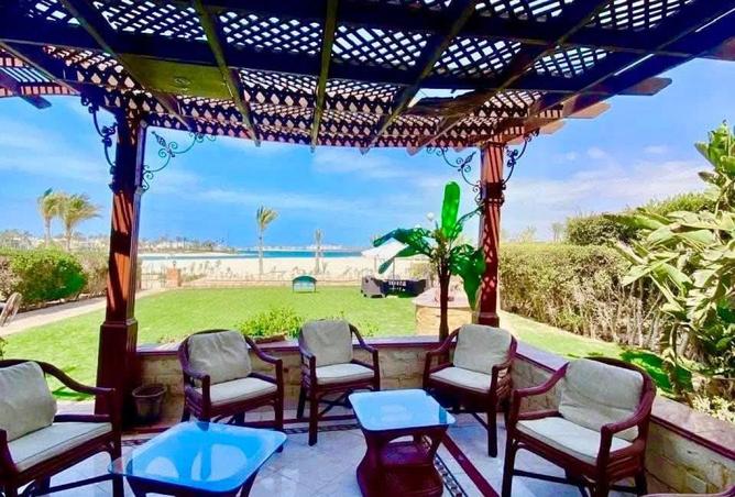 8677078 - صورة العقار 2