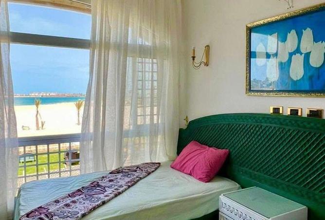 8677078 - صورة العقار 3