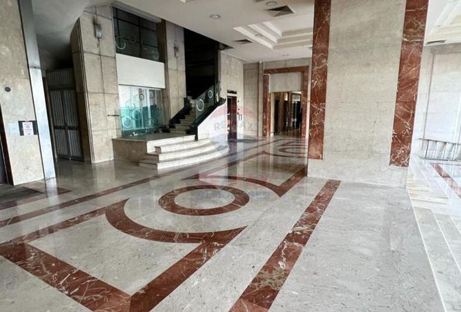 53471484 - صورة العقار 2