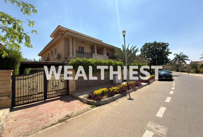 103763727 - Property Main Image