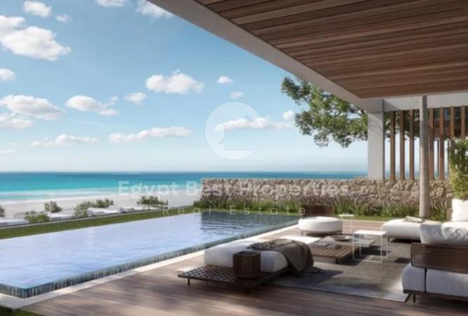 74042907 - Property Main Image