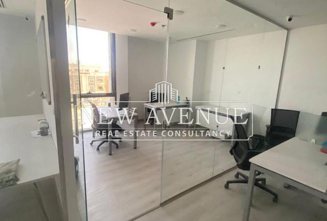 8597684 - Property Image 3