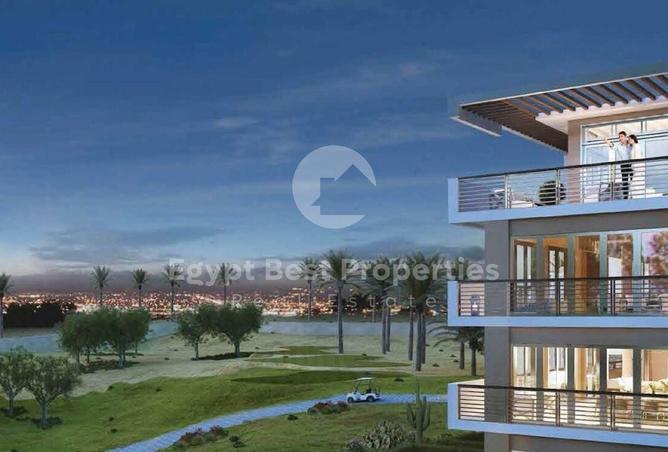 85331113 - الصورة الرئيسية للعقار
