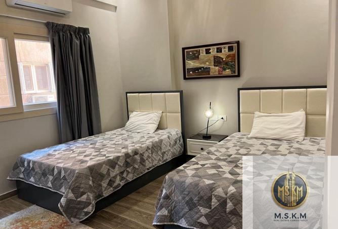 52196016 - Property Image 3