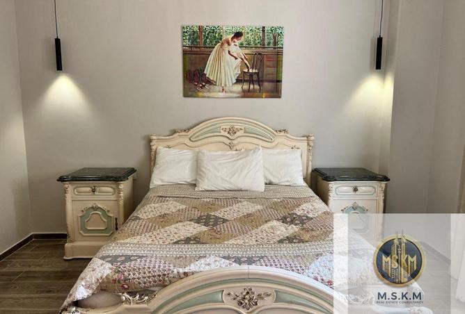 52196016 - Property Image 2