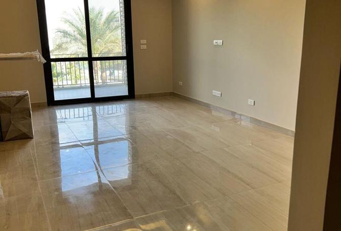 68276734 - Property Image 3