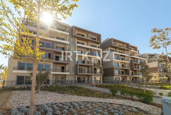 56494811 - Property Main Image