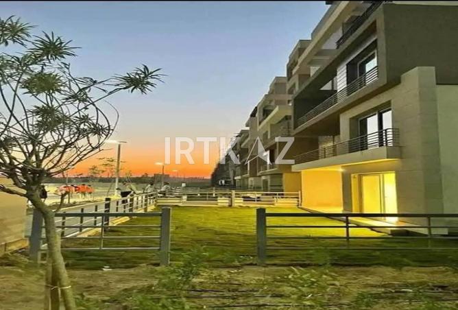 56494811 - Property Image 3