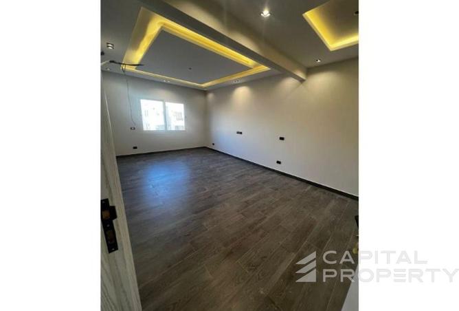 8706804 - Property Image 3