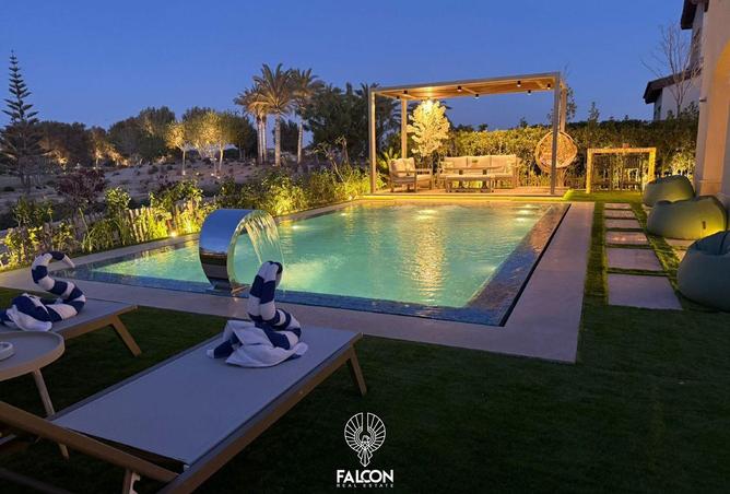 96047750 - Property Image 3