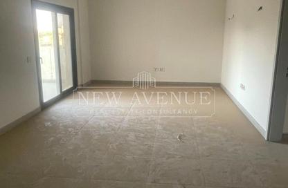Apartment - 2 Bedrooms - 3 Bathrooms for sale in Al Burouj Compound - El Shorouk Compounds - Shorouk City - Cairo