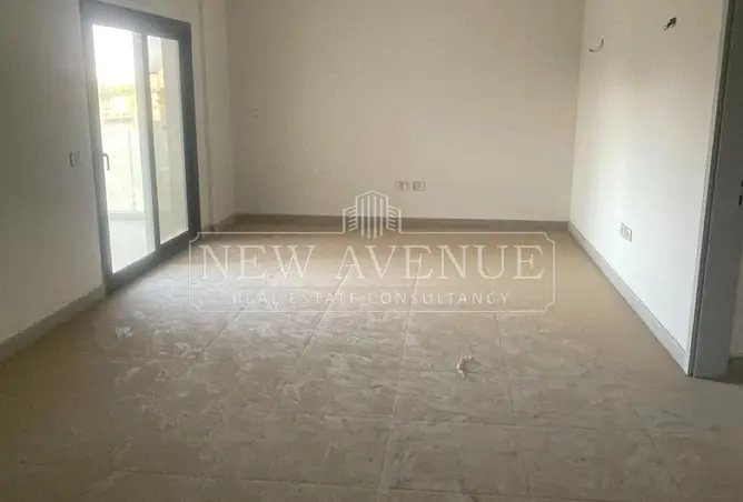 99388559 - Property Image 3