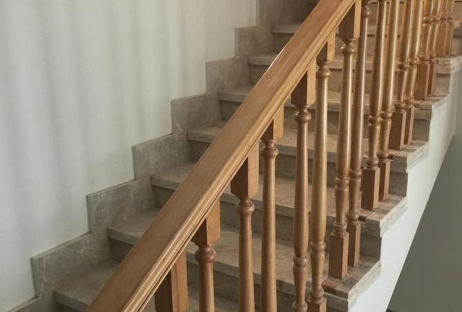 8547428 - صورة العقار 2