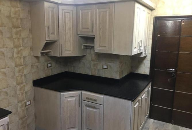 8547428 - صورة العقار 3