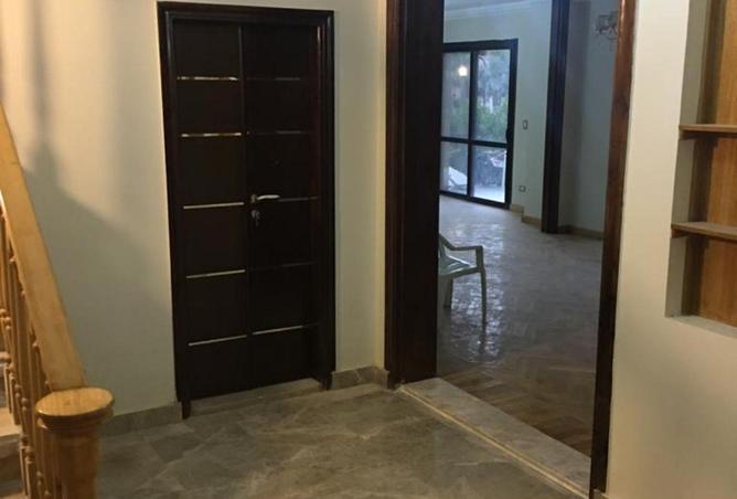 8547428 - الصورة الرئيسية للعقار