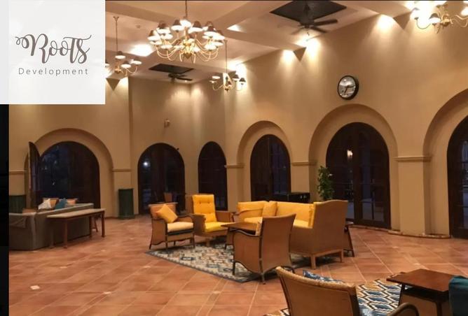 94094419 - صورة العقار 3