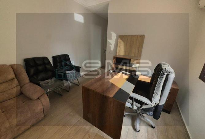 8457017 - الصورة الرئيسية للعقار