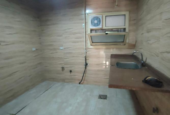 92683664 - صورة العقار 3