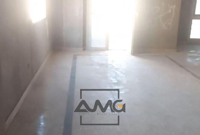 58990627 - صورة العقار 3