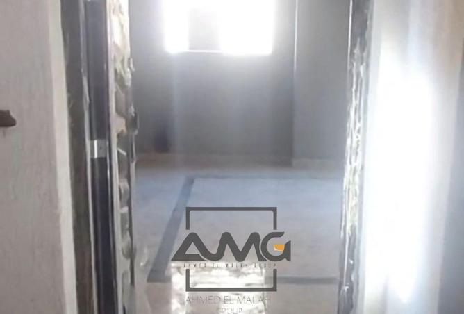 58990627 - صورة العقار 2