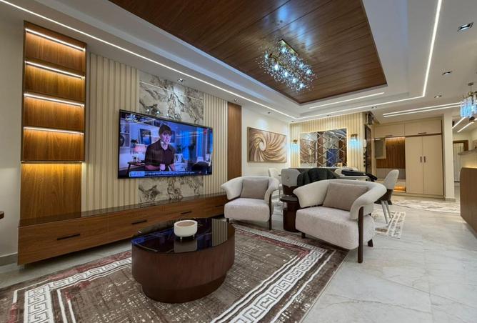 8512898 - الصورة الرئيسية للعقار